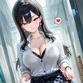 チラっ 2枚目