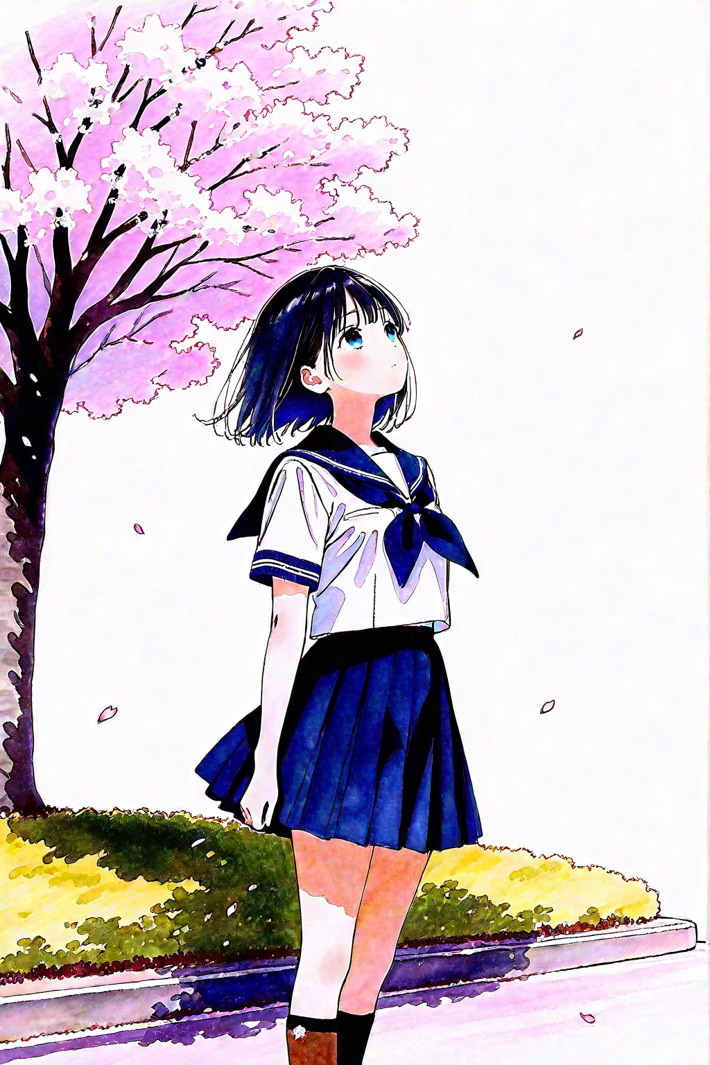 sakura(CAPE)(19)