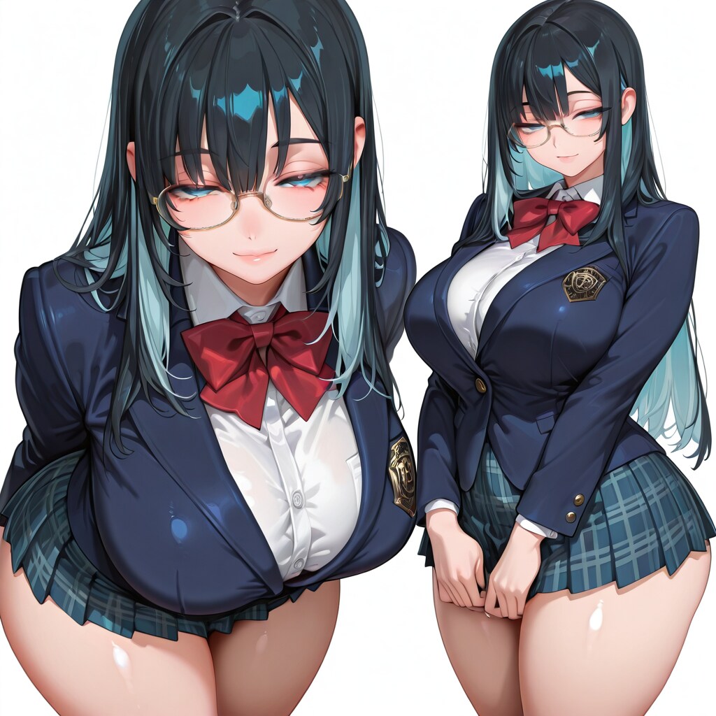 【FA御礼】羅月沙良さん
