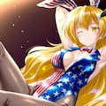 6月14日は星条旗の日 2枚目