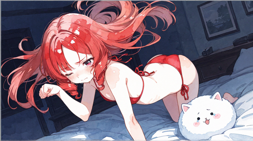 微乳フェスティバル１！