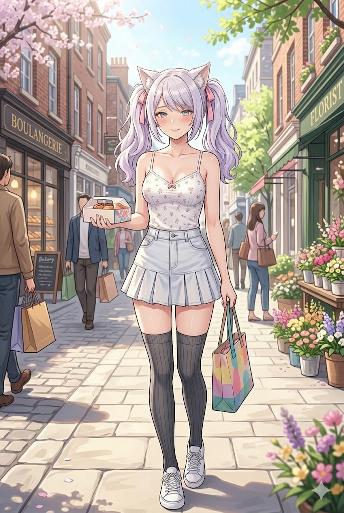 シスコレ１