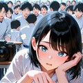 次の対戦相手が決まりましたが自信はいかがですか？ 9枚目