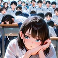 次の対戦相手が決まりましたが自信はいかがですか？ 7枚目