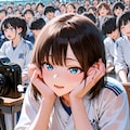 次の対戦相手が決まりましたが自信はいかがですか？ 8枚目