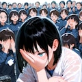 次の対戦相手が決まりましたが自信はいかがですか？ 11枚目