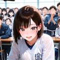 次の対戦相手が決まりましたが自信はいかがですか？ 4枚目