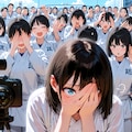 次の対戦相手が決まりましたが自信はいかがですか？ 10枚目