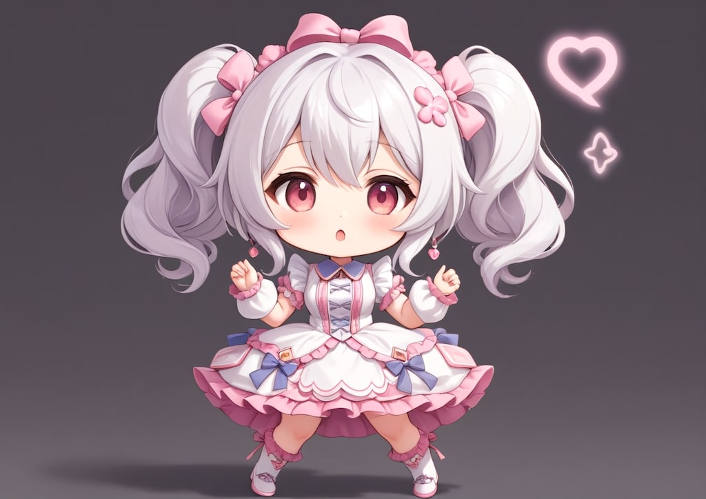 そうび（ビタミン）