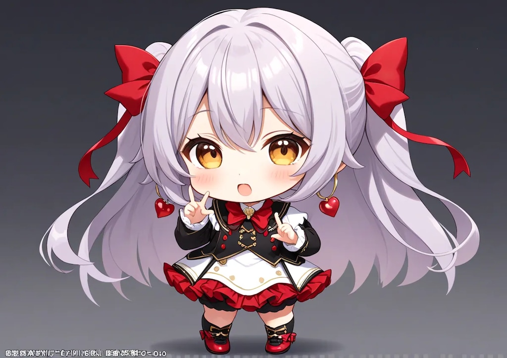 そうび（ビタミン）