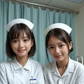 新米ナース 5枚目