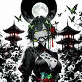 クノイチ 2枚目