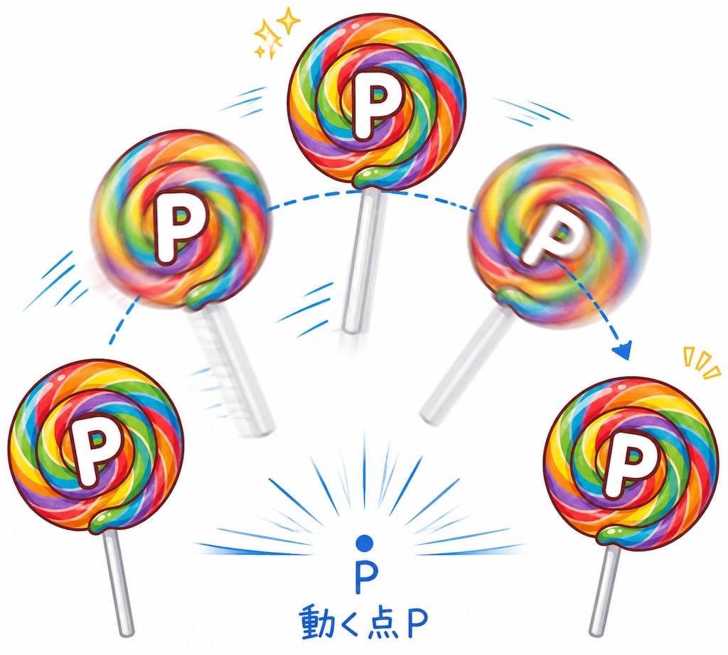 数学の嫌われもの