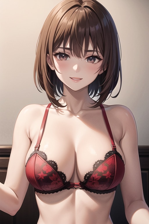 [Image: a5b9d39a-396b-4867-b125-184c956a52af.jpeg]