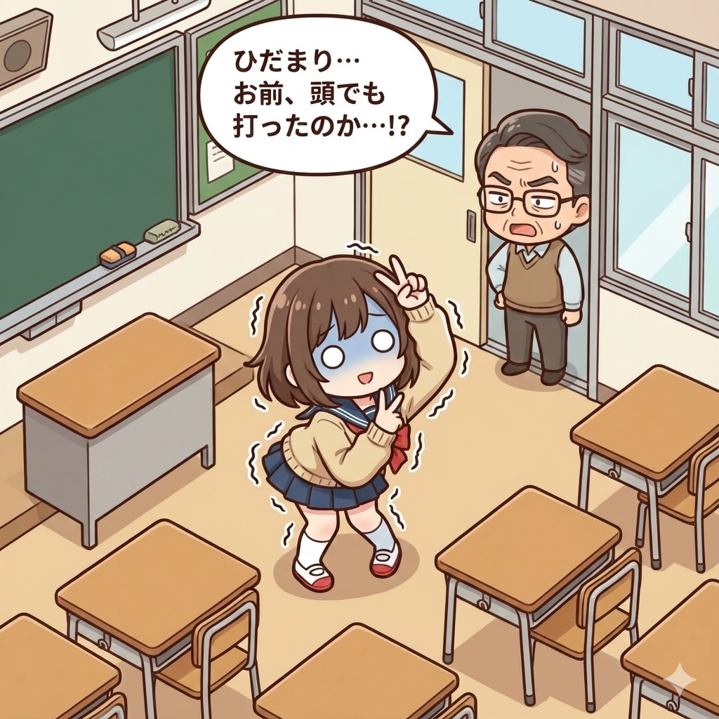 【うちの子紹介補足⑤】こはるのこと