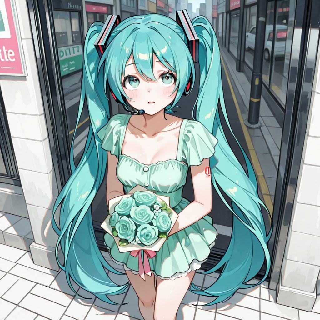 目的の部屋は