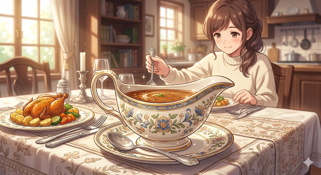 辛口なOL