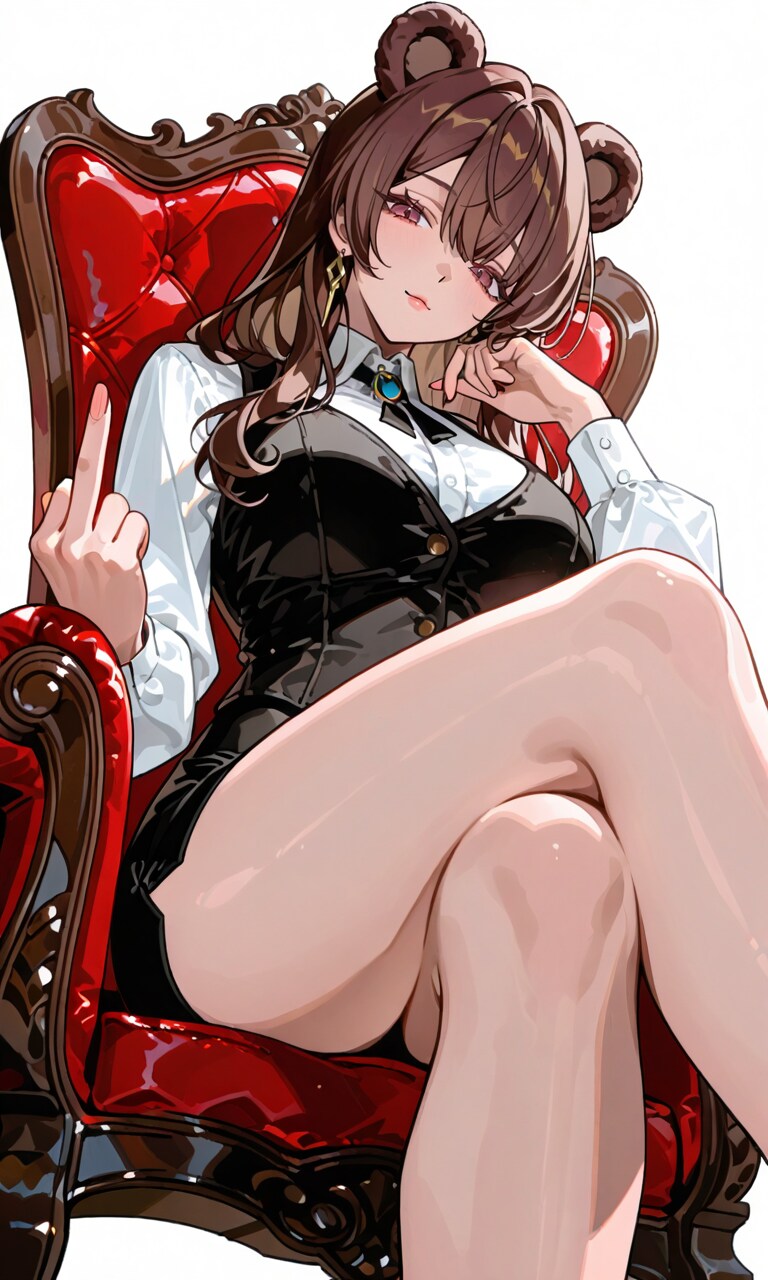 🖕🐻ྀི💕