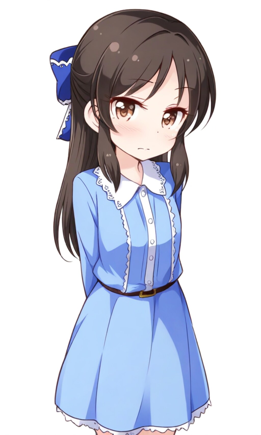 橘ありす