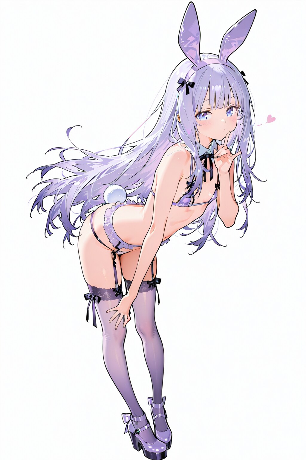 Bunny