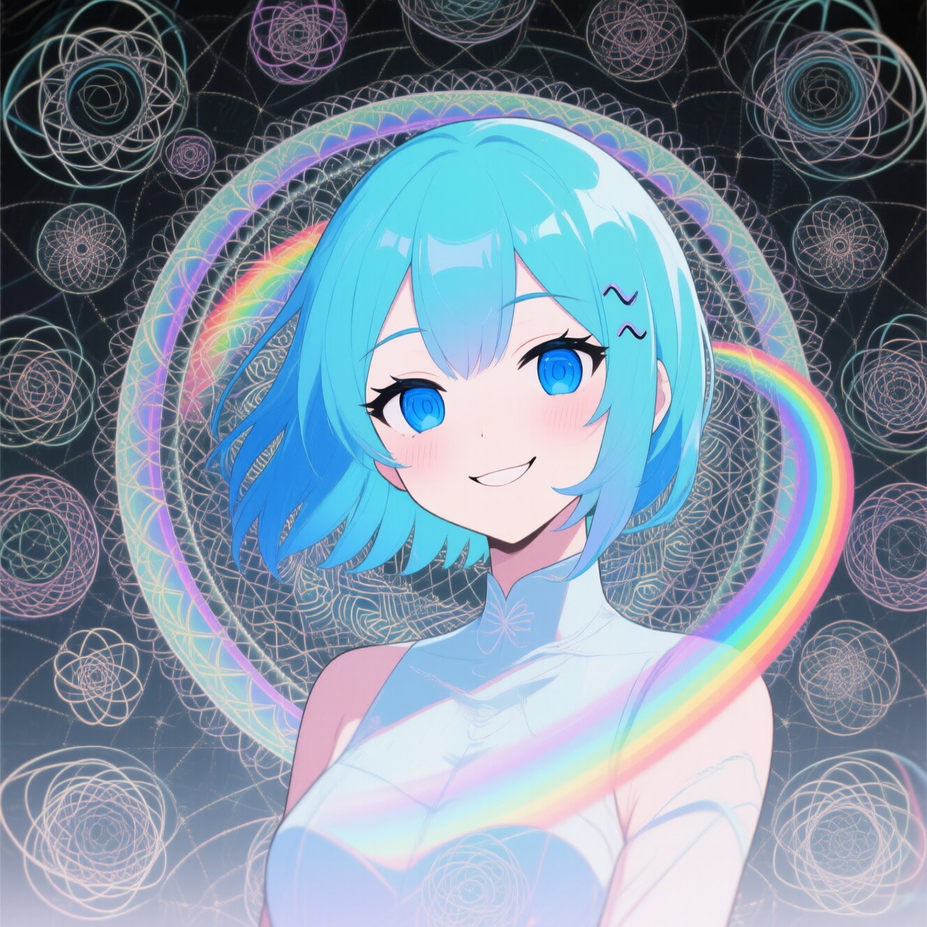 ちょっと異世界行きませんか