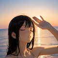 ひめゴト 4枚目