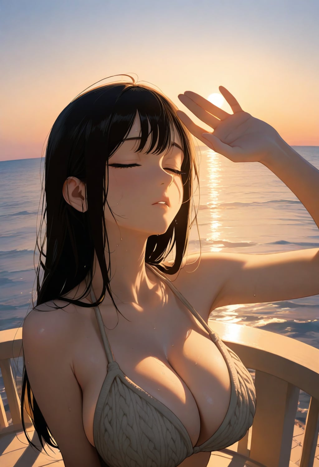 ひめゴト