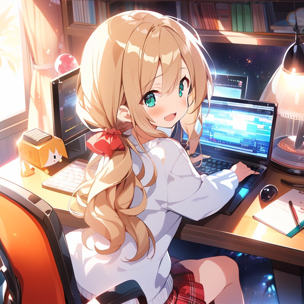 【自己紹介】去年の今頃