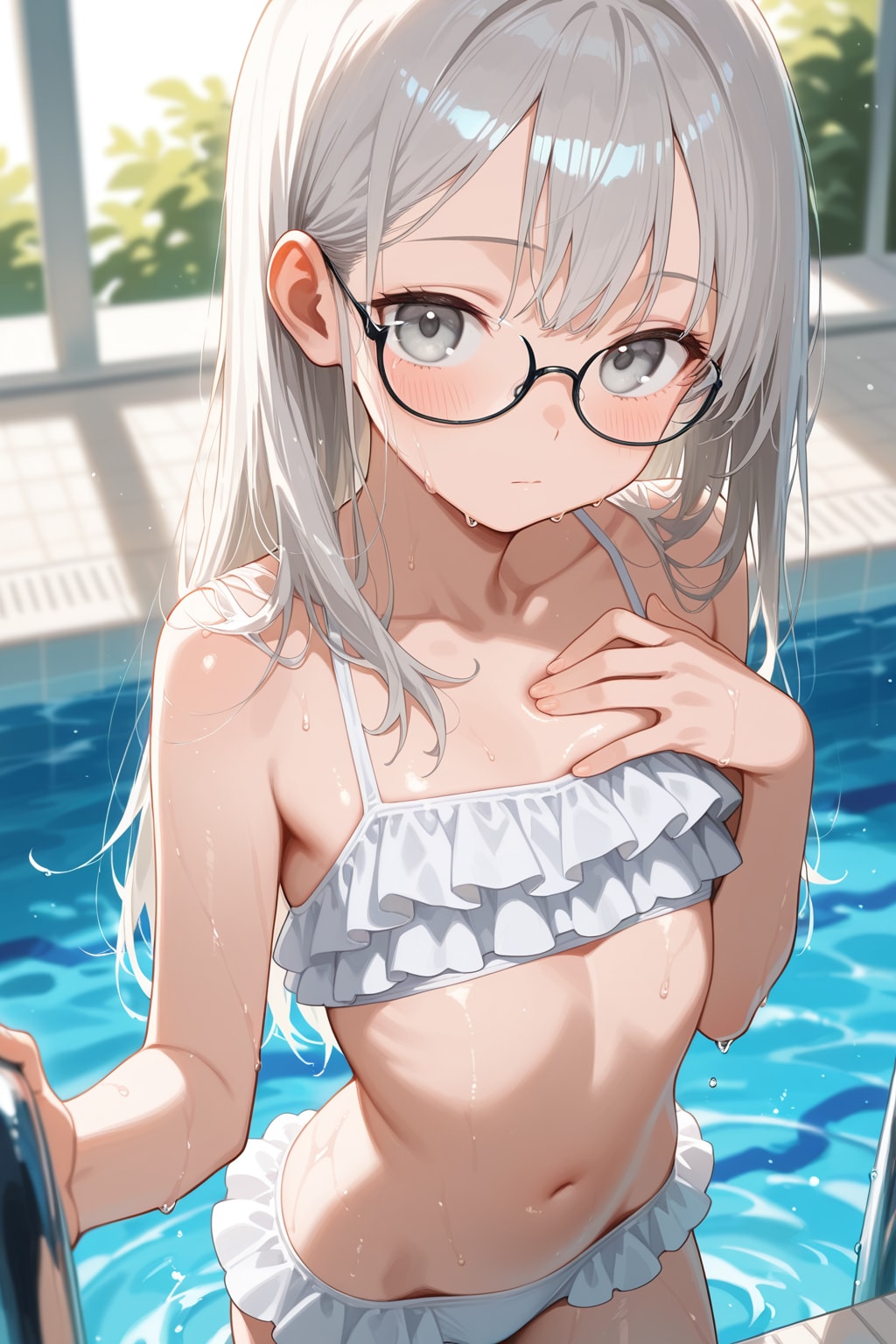 [Image: c611e718-4ada-4756-8795-0336f1300bfe.png]