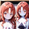 家政婦アンドロイド2026① 8枚目