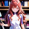 家政婦アンドロイド2026① 6枚目