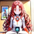 家政婦アンドロイド2026① 7枚目