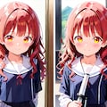 家政婦アンドロイド2026① 5枚目