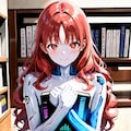 家政婦アンドロイド2026① 9枚目