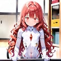 家政婦アンドロイド2026① 2枚目