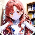家政婦アンドロイド2026① 10枚目