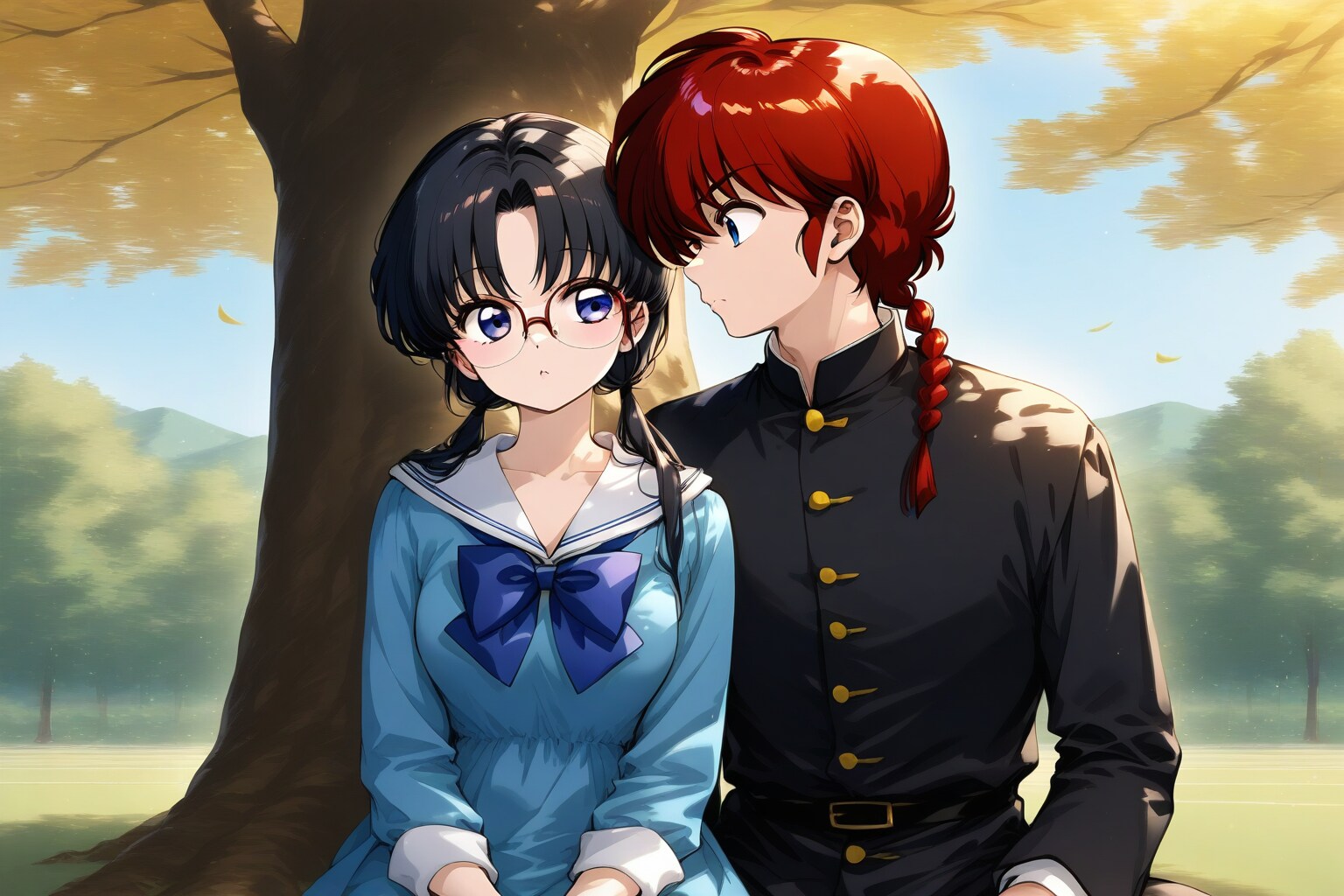 ヲタ活少女売賀亜希子反省会2 | の人気AIイラスト・グラビア