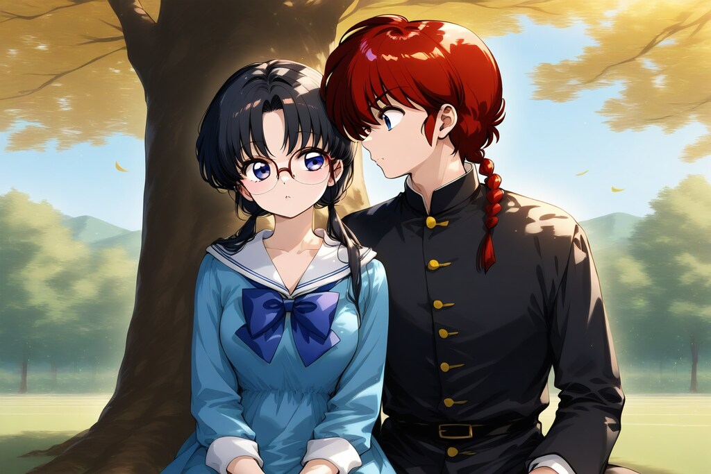 ヲタ活少女売賀亜希子反省会2