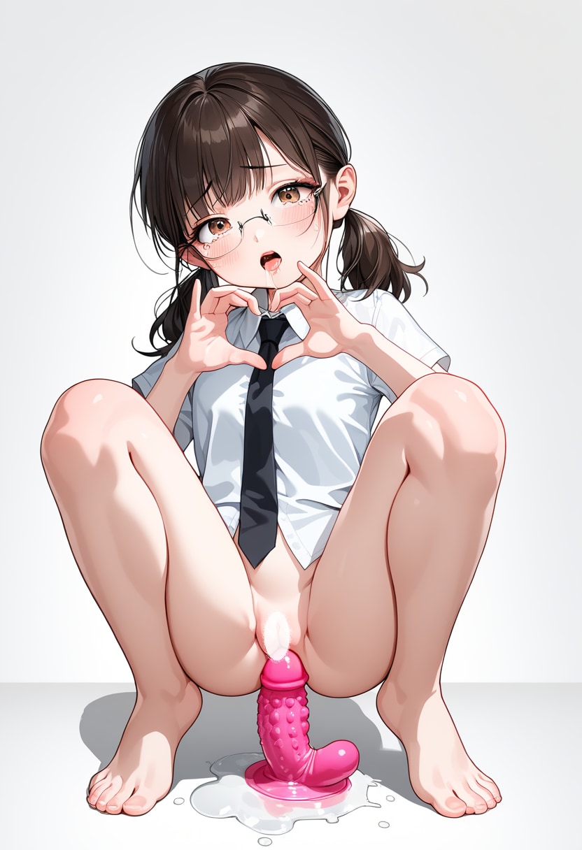 らぶ