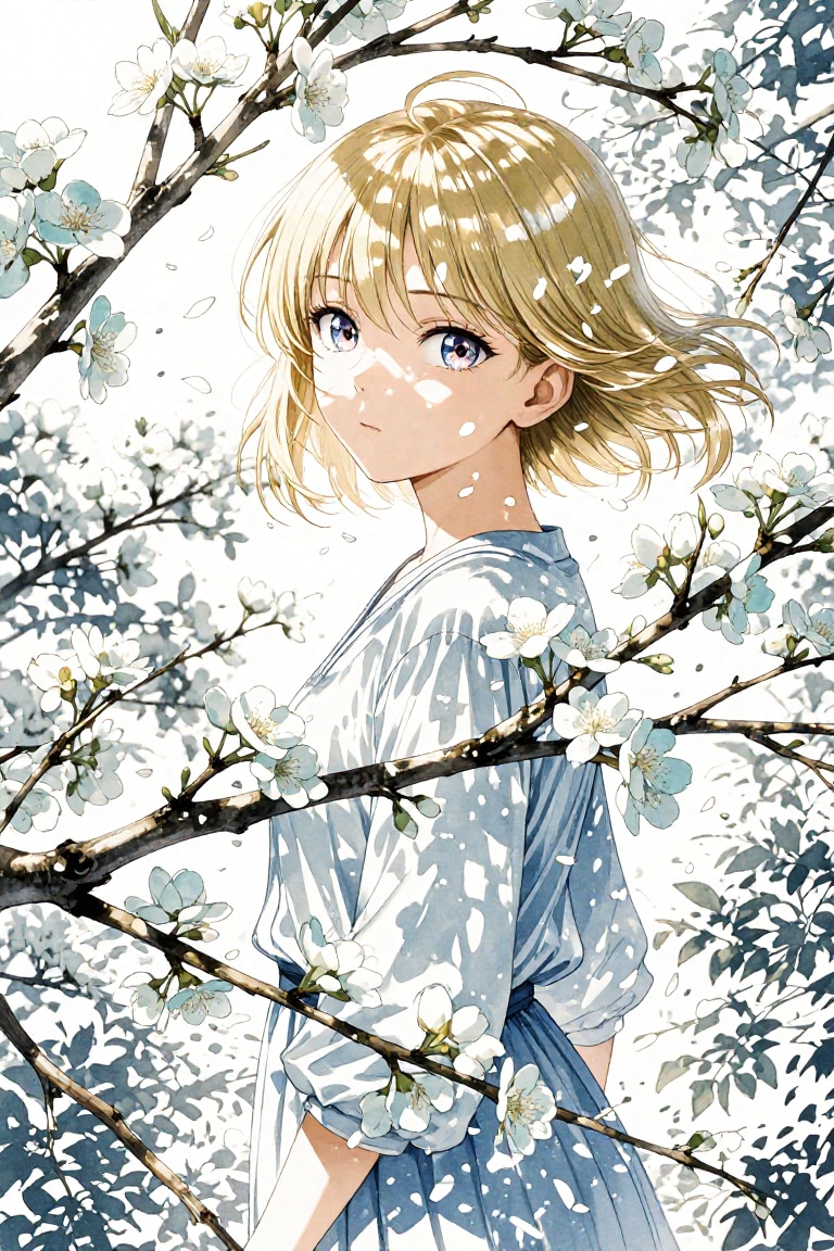 おはよ | の人気AIイラスト・グラビア
