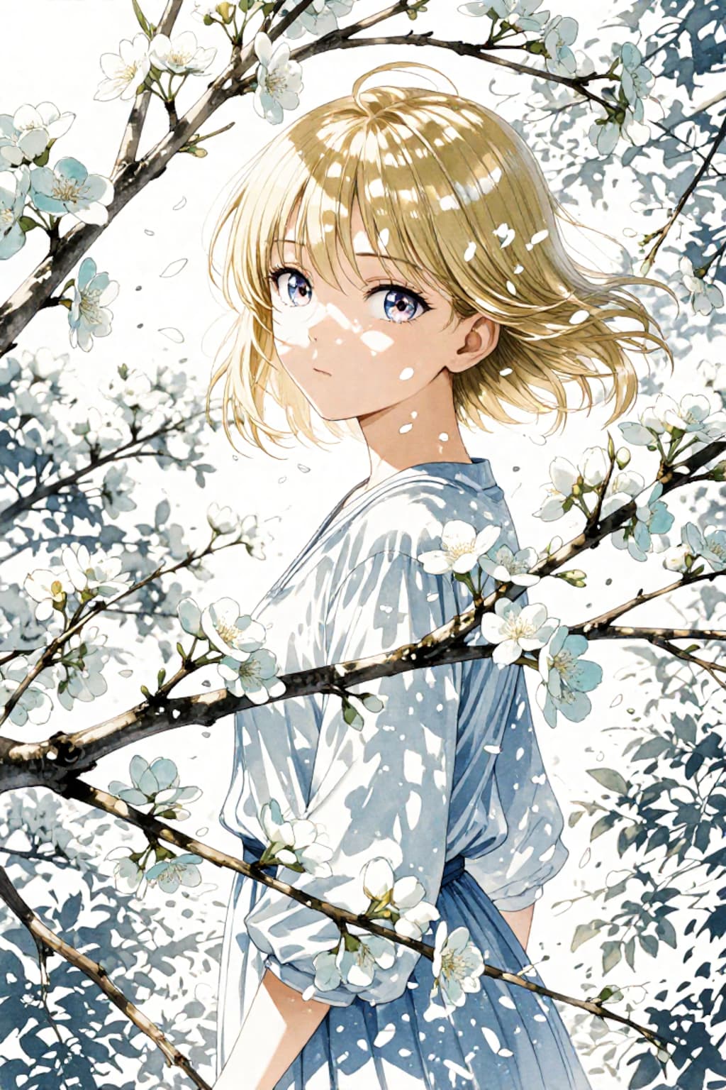おはよ