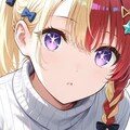 復帰しても激ムズなUNICORNにゃん🐾 2枚目