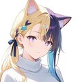 復帰しても激ムズなUNICORNにゃん🐾 3枚目