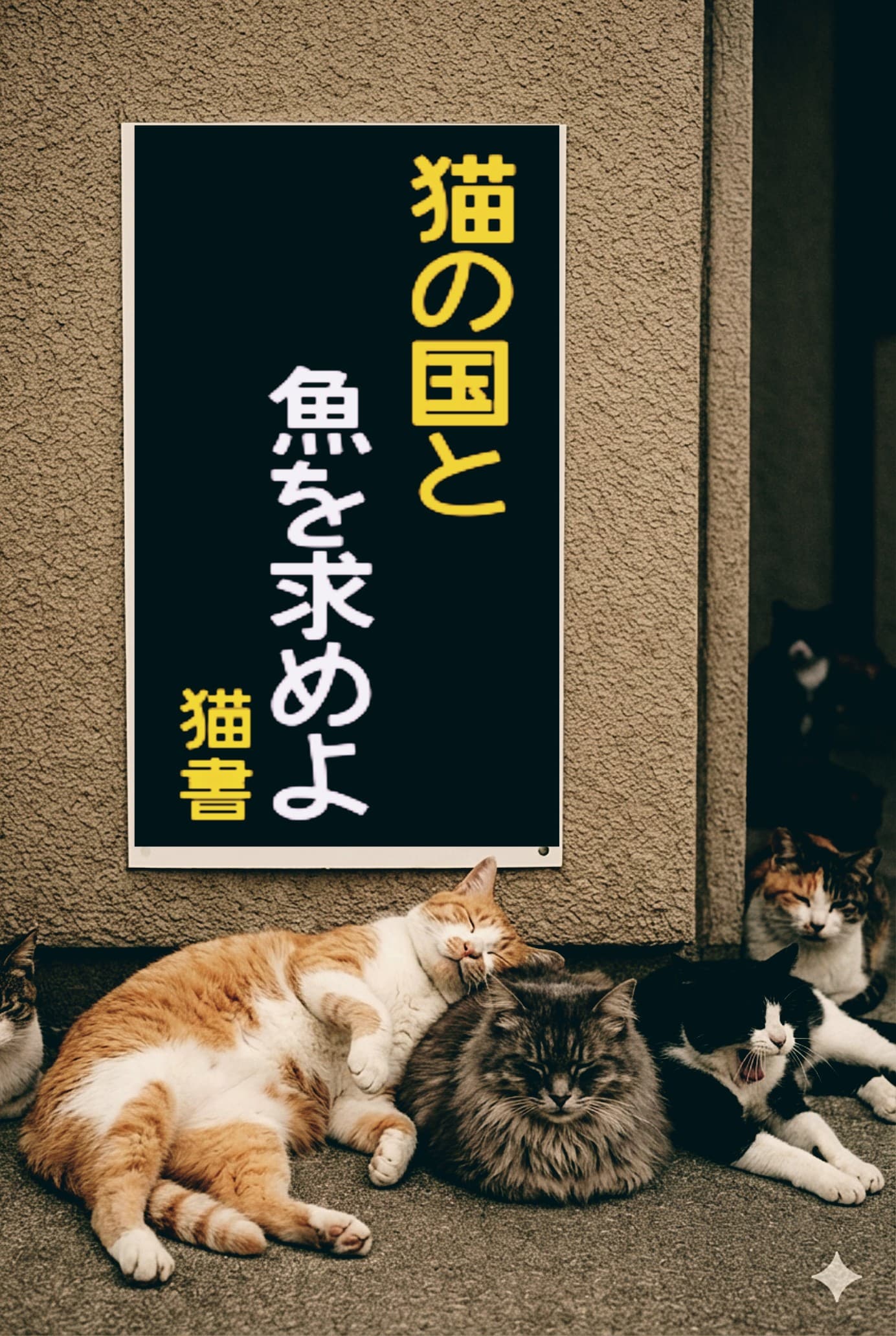 明日も また 求める。 | の人気AIイラスト・グラビア