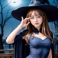 悪戯かお菓子かキミか 6枚目