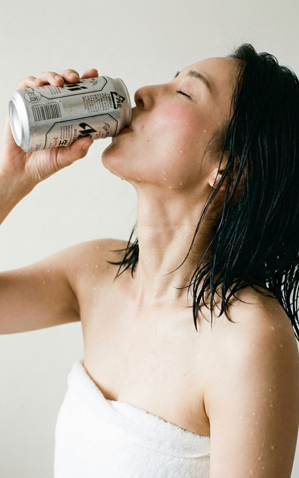 三連休も終わり、明日からも頑張ろ　一ノ瀬紗英