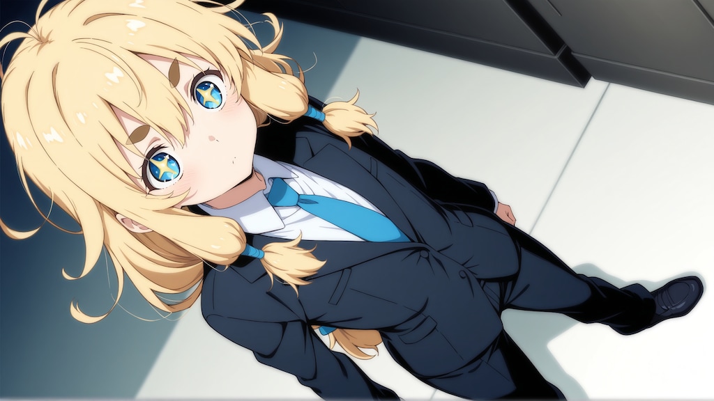 今日だけちちぷい社長！