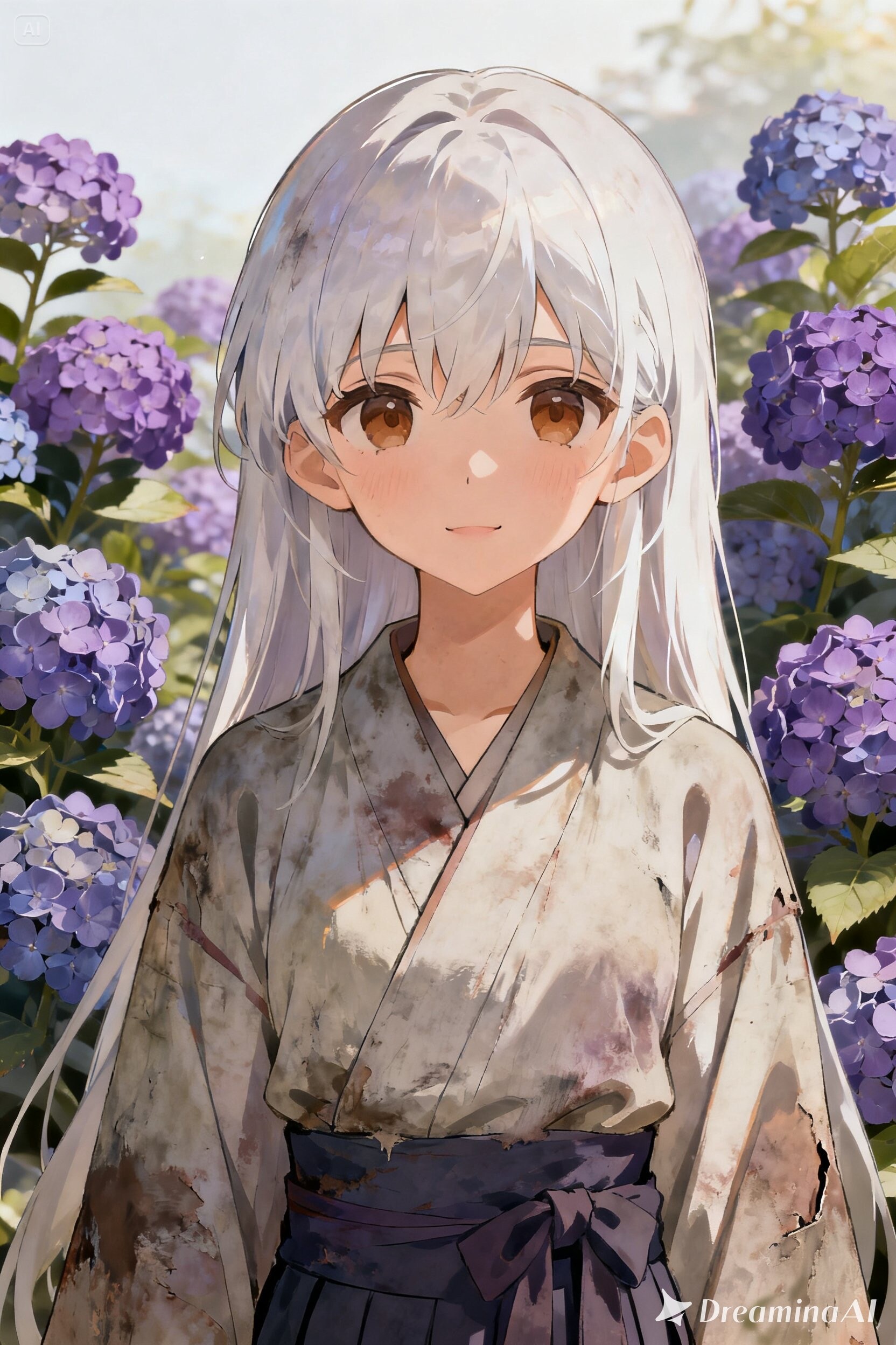 貧乏神60
