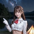 おキャンプ 6枚目