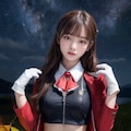 おキャンプ 2枚目